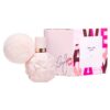 Ariana Grande Sweet Like Candy Eau De Parfum, Perfume for Women, 3.4 oz
