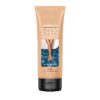(2 pack) Airbrush Legs Lotion, Medium, 4.4 oz, Water and Transfer-Resistant