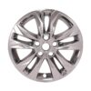 IMP469X IMP Wheel for 2021-2022 Chevy Trailblazer, Chrome