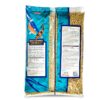 Kaytee Koi's Choice Koi Floating Fish Food 10 pounds