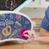 Easy-Bake Ultimate Electric Oven Playset, Kids Toys for Ages 8 up