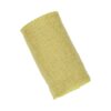 Love, Laugh, Craft Jute Burlap Roll Precut, 6