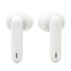 JBL Vibe Flex 2 - True Wireless Earbuds - White