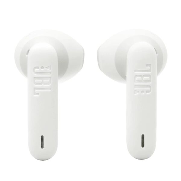 JBL Vibe Flex 2 - True Wireless Earbuds - White