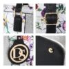 Women's Handbags Purses Large Tote Shoulder Bag Top Handle Satchel Bag for Work