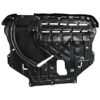 Engine Splash Shield Compatible with FORD ESCAPE 2013-2017/MKC 2015-2018 Under Cover Front