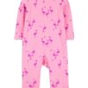 Baby Boy Sleep 'n Play, One-Piece, Sizes Preemie-6/9 Months