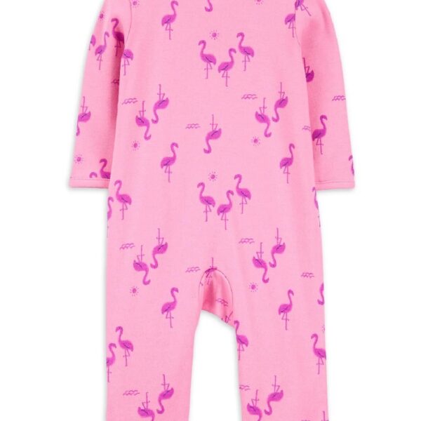 Baby Boy Sleep 'n Play, One-Piece, Sizes Preemie-6/9 Months
