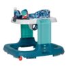 Ready,Set, Walk! Activity Center, Lavendar Buzz