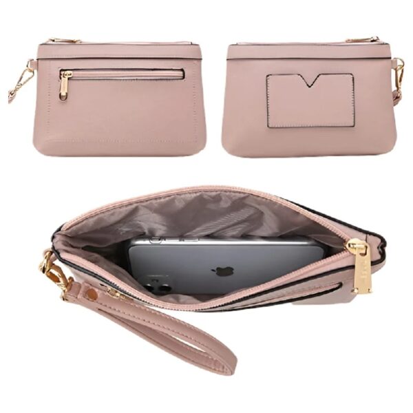 Women's Handbags Purses Large Tote Shoulder Bag Top Handle Satchel Bag for Work