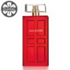 Red Door Eau De Toilette, Perfume for Women, 3.3 fl oz