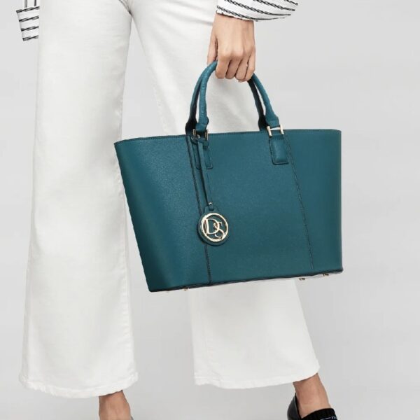 Women's Handbags Purses Large Tote Shoulder Bag Top Handle Satchel Bag for Work