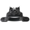 for 2015-2020 Ford F150 F250 Box Tie Down Truck Bed Cleats Locking FL3Z99000A64B