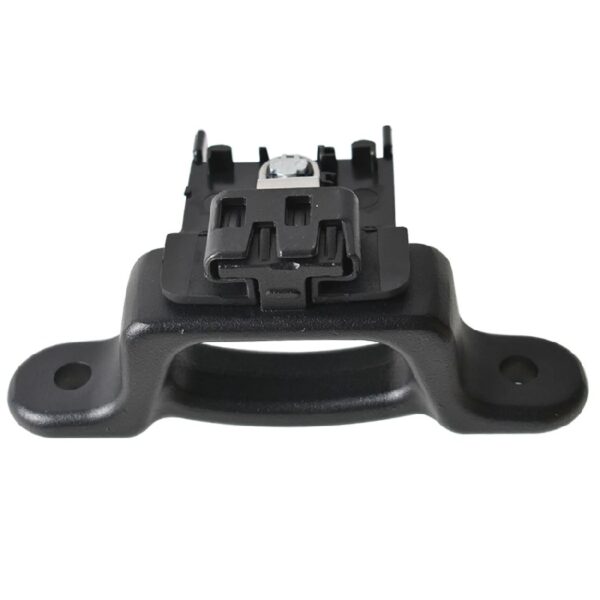 for 2015-2020 Ford F150 F250 Box Tie Down Truck Bed Cleats Locking FL3Z99000A64B
