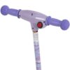 cb6d9414d013424f986bb3310000bbfc Disney Frozen 3-Wheel 6V Electric Bubble Scooter, Kids Ages 3+, 2 MPH