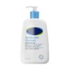 (3 pack) Gentle Skin Cleanser for Dry to Normal Sensitive Skin, 8 oz