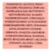 Pleasures Eau de Parfum Spray, Perfume for Women., 3.4 Oz