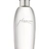 Pleasures Eau de Parfum Spray, Perfume for Women., 3.4 Oz
