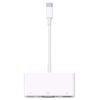 USB-C VGA Multiport Adapter