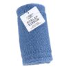 Love, Laugh, Craft Jute Burlap Roll Precut, 6
