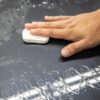 Smooth Surface Clay Kit - Safe and Easy Car Claying for a smooth as Glass Finish, G191700