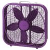 Lasko 20