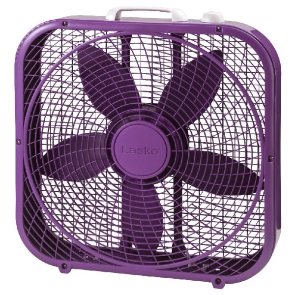 Lasko 20
