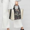 Women's Handbags Purses Large Tote Shoulder Bag Top Handle Satchel Bag for Work