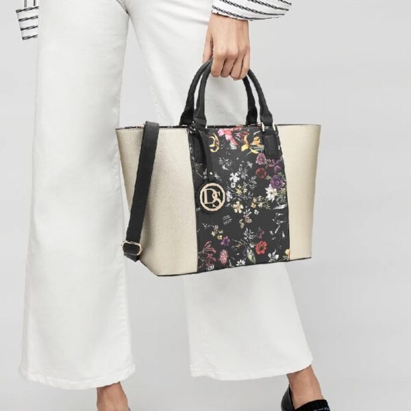 Women's Handbags Purses Large Tote Shoulder Bag Top Handle Satchel Bag for Work
