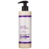 (2 pack) Black Vanilla Moisturizing Conditioner for Dry Hair with Shea Butter, 12 fl oz