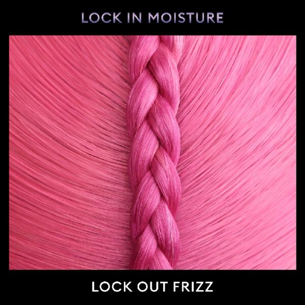 (3 pack) Hairspray Freeze Hold for 24-Hour Frizz Control and All-Day Humidity Resistance, 11 oz