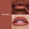 (3 pack) ColorStay Longwear Lip Liner Pencil, 680 Blush, 0.01 oz