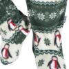 Baby and Toddler Neutral Microfleece Blanket Sleeper Pajamas, 3-Pack, Sizes 0/3M-5T