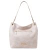 Hobo Bag Purses and Handbags for Women Top Handle Handbags with Zipper