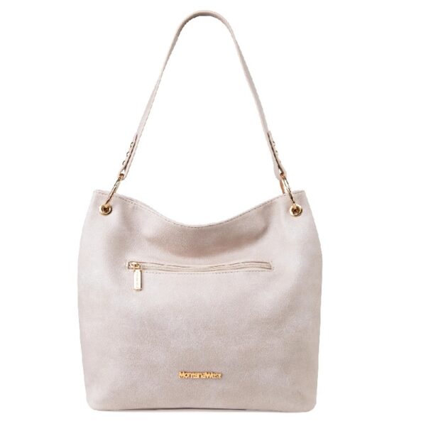 Hobo Bag Purses and Handbags for Women Top Handle Handbags with Zipper