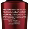 Revitalift Triple Power Concentrated Serum Treatment, Anti-Aging, 1 fl oz