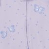 Baby Boy Sleep 'n Play, One-Piece, Sizes Preemie-6/9 Months