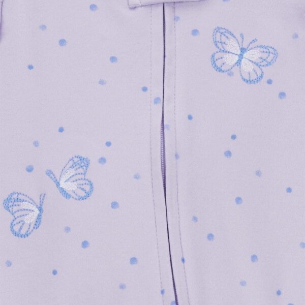 Baby Boy Sleep 'n Play, One-Piece, Sizes Preemie-6/9 Months