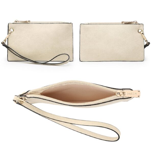 cf753a88fec94710bef7b32d01788434 Women's 3Pcs Purse Handbag Shoulder Bag Tote Satchel Hobo Bag Briefcase Work Bag for Ladies