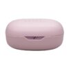JBL Vibe Flex 2 - True Wireless Earbuds - White