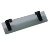 Gray Polarized Sun Visor Extender – Universal Car Visor Attachment 14