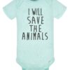 Baby Boy Short Sleeves Onesies Bodysuits, 8-Pack, Sizes Newborn-12M