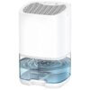 Dehumidifier 1000ML Ultra Quiet Portable Small Dehumidifiers for Home Bathroom Basements