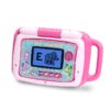 2-in-1 LeapTop Touch (Pink) Baby and Toddler Toys