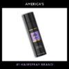 (3 pack) Hairspray Freeze Hold for 24-Hour Frizz Control and All-Day Humidity Resistance, 11 oz