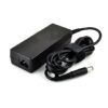 AC Adapter Charger for HP Pavilion All-in-One - 23-q010, 23-q010; HP Pavilion All-in-One - 23-q014.