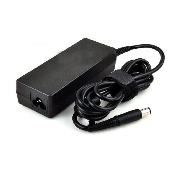 AC Adapter Charger for HP Pavilion All-in-One - 23-q010, 23-q010; HP Pavilion All-in-One - 23-q014.