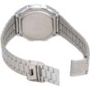 Men's Classic Digital Illuminator Watch A168WA-1