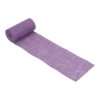 Love, Laugh, Craft Jute Burlap Roll Precut, 6