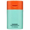 (2 pack) Slam Dunk Hydrating Face Moisturizer, for Normal to Dry Skin, 1.7 fl oz/ 50mL